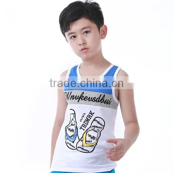 Wholesale Tank Top , Seamless Tank Top , Bulk Tank Top photo-3