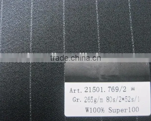 Wool Fabric for Varsity Jacket, Shetland Wool Fabric, Australian Merino Wool Fabric