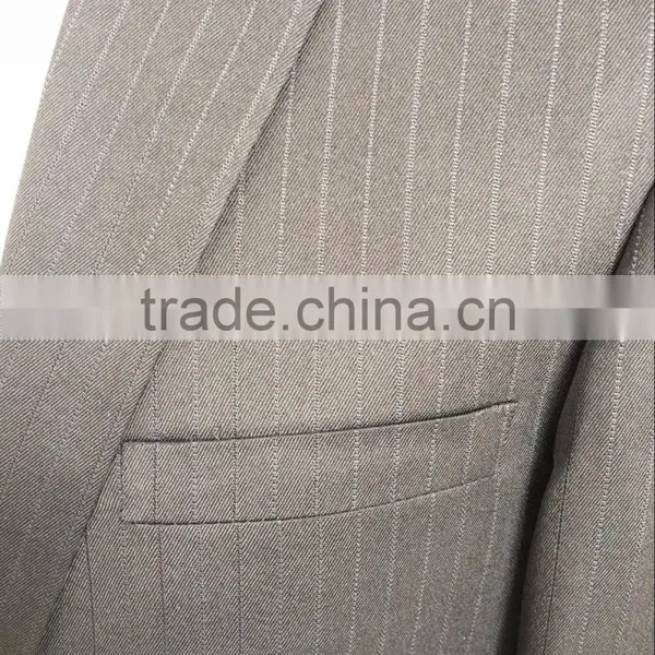 Men Suits Slim Fit Cotton Frock Suit Design photo-2