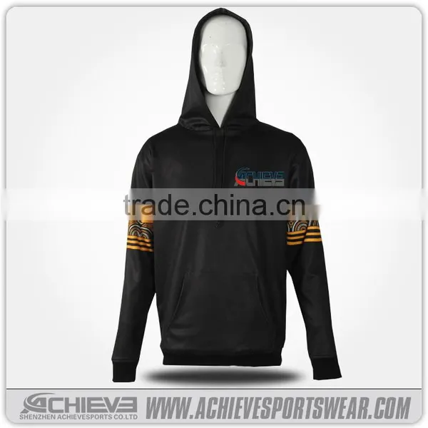 Vintage Hoodies Wholesale,kids Wholesale Hoodies,wholesale Unisex Hoodies photo-3