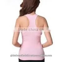 Vest Tops photo-3