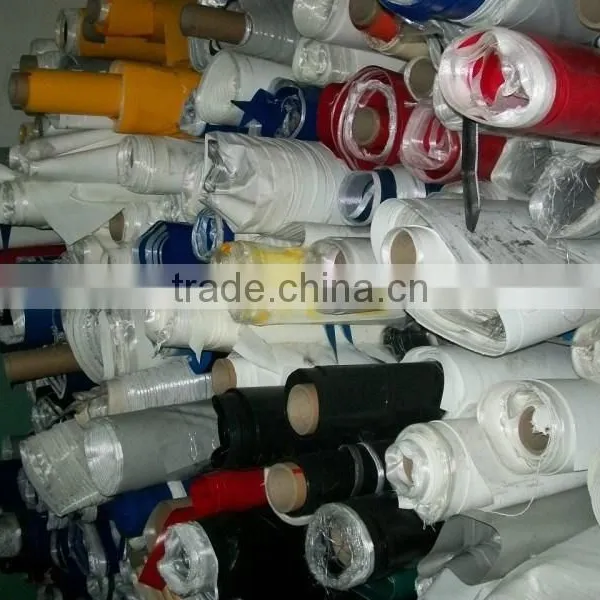 Pvc Tarpaulin Stocklot, Pvc Coated Tarpaulin , Pvc Coated Fabric Stocklot photo-2