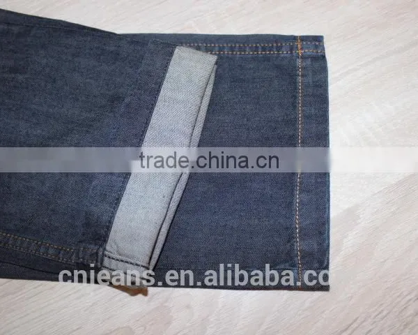 GZY New Fashion Jeans Wholesale Boys Jeans Bangkok Jeans photo-5