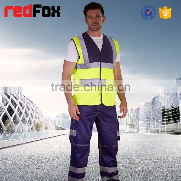 Men Trousers Pants Designs for Men Models photo-2