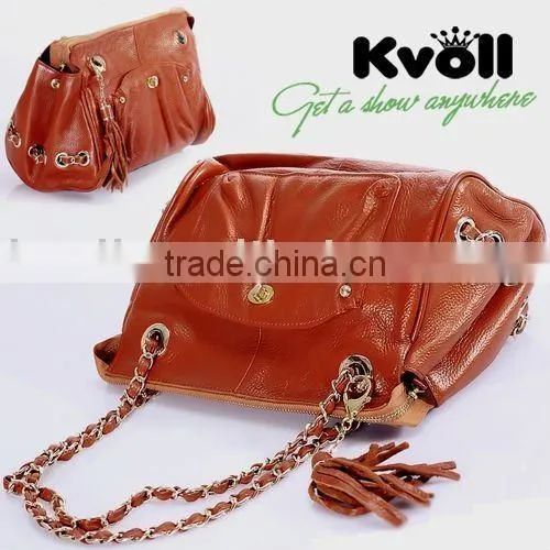 Fashion Lady Handbags