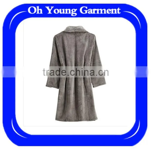 2016 Wholesale Christmas Pajamas ,man Pajamas Sleepwear photo-2