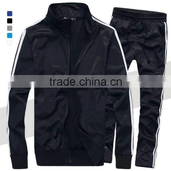 Cheap Women Sportswear,Design Mens Sports Wear,Custom Sportswear photo-3