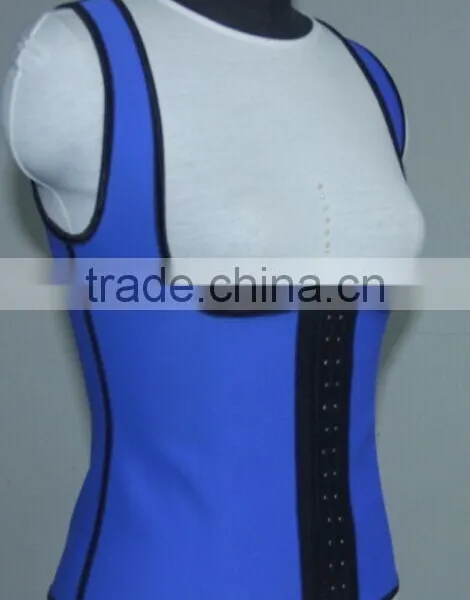 Factory Cheap Discount XS-6xl Cheap Waist Traning Corsets Outfit photo-2
