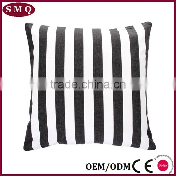 Chinese Neck Support Pillow Filled With Polystyrene Beads photo-4
