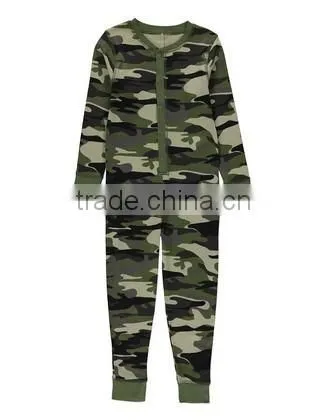 Boys Onesies photo-4