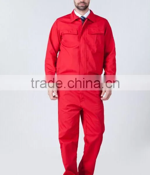 2017 High Quality Wireman Worker Wear/work Clothes photo-5
