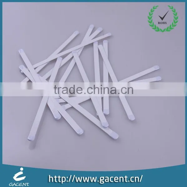 Corset Making White Underwear Slimming Flat Boning photo-6