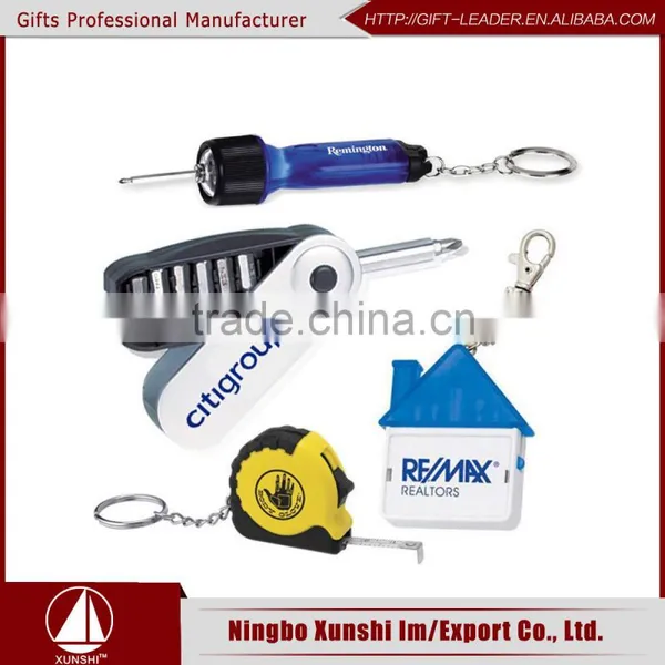 Wholesale Hot Sell Gift Craft and Gift and Premium