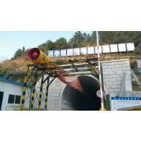 Hong Xin Ventilation Device photo-2