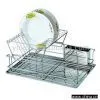 Dish Rack Set