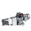 Rotor Pump