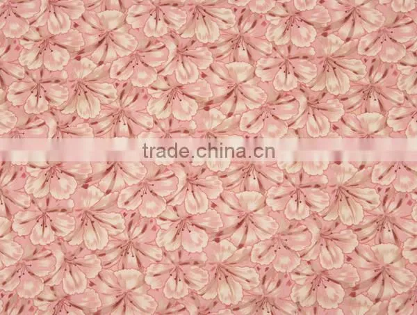 100%t 48*48 110*80 Fabric for Shirt and Arabian Robe photo-2