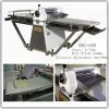 Dough Sheeter