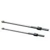 Chrome Piston Rod/cylinder Piston Rod/absorber