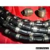 Sell Diamond Wire Saw (Beads)