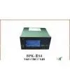 Process Digital Measuring Control Instruments for Pressure/Temperature/Level/Flow