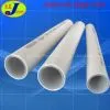 Multilayer PEX-AL-PEX Pipe Factory