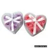 Sell Soaps