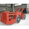 Scooptram FCYJ-2E Load Haul Dump Underground Loader LHD photo-3