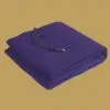 China (Mainland) 12v Car Electric Blanket