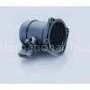 VW Automotive Air Flow Meter