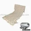 Anti Decubitus Mattress (CE, ISO9001 Approval)