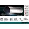Mirror Series Centrifugal Air Curtain