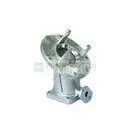 Explosion Protective 316L Stainless Steel Investment Casting of Valve Body PED BS MIL