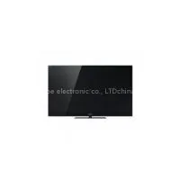 Sharp Aquos LC42D62U 42-Inch 1080p LCD HDTV