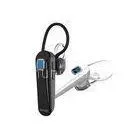 Mini NFC HIFI Wireless Noise Reduction Bluetooth Headphones With Earhook