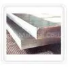 Aluminium Marine Sheet