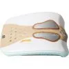 Waist & Back Massager With CE / ISO