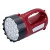 YJ-2820 Rechargeable LED Portable Lamp