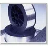 Stainless Steel Welding Wire photo-2