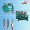 Rebar Upset Forging Parallel Thread Maching photo-2