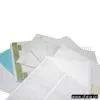 Sell Plastic Steel Panel