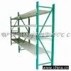 Heavy Storage Rack