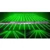 Party Laser Lights Laser Beam Net LN583