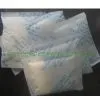 Silica Gel Sachet Desiccant