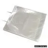 Sell Micro Perforated and Slitter Bag