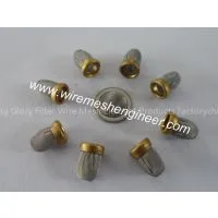 Refrigeration Mesh Filter for for Air Conditioner photo-2