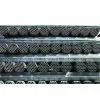 Hot Rolling Seamless Steel Pipe