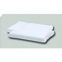 Interfold Paper Napkin