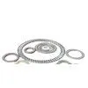 Thrust Cylindrical Roller Bearings