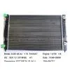 Radiator (YB-307)